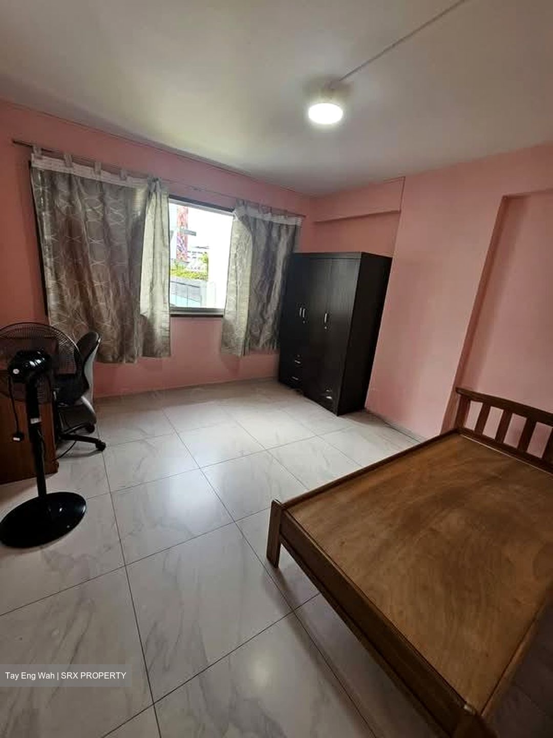 Blk 952 Jurong West Street 91 (Jurong West), HDB 4 Rooms #591814051